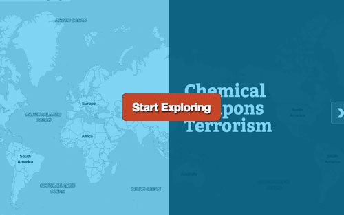 chemical-weapons-terrorism