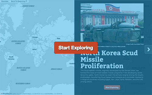 DPRK_missile_transfers