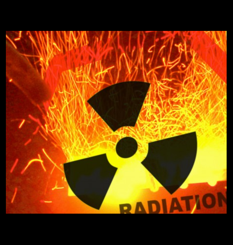 Radiation